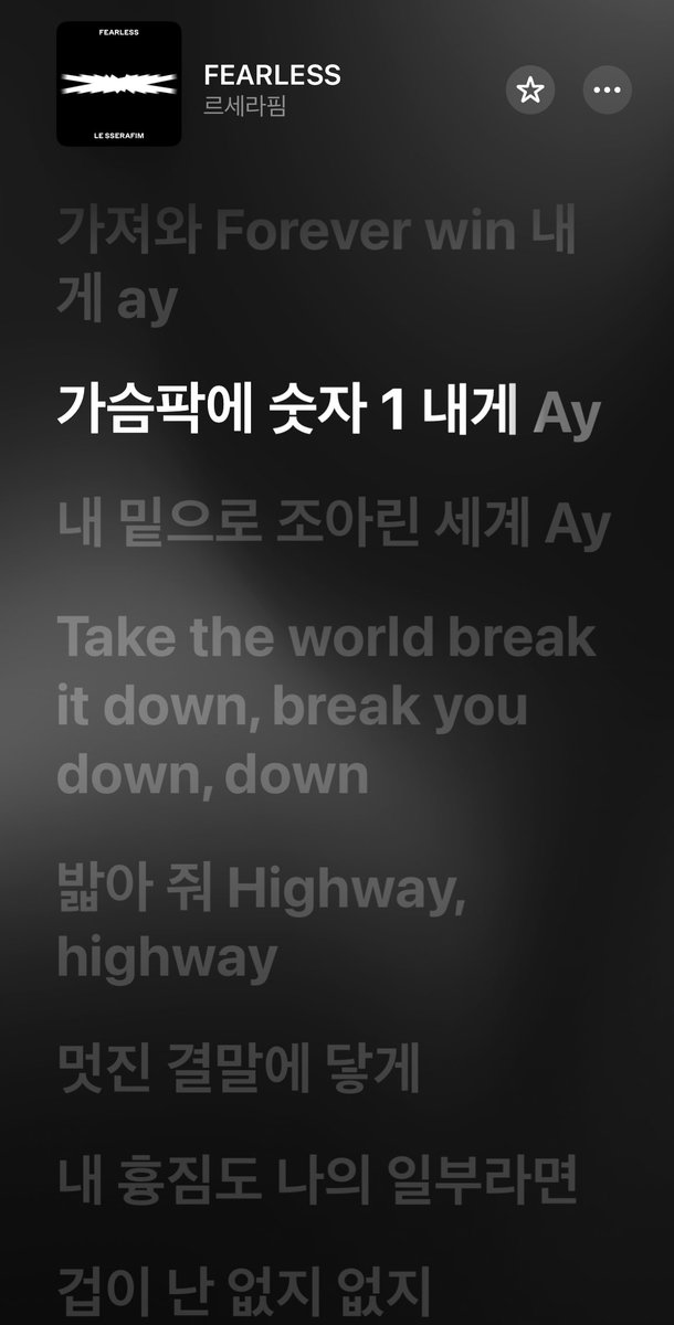 김장규 tweet media