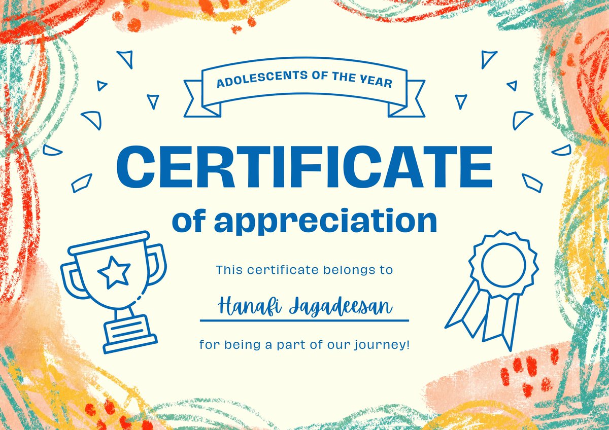 Lucu banget plis ngga mau babay. 😭😭💔