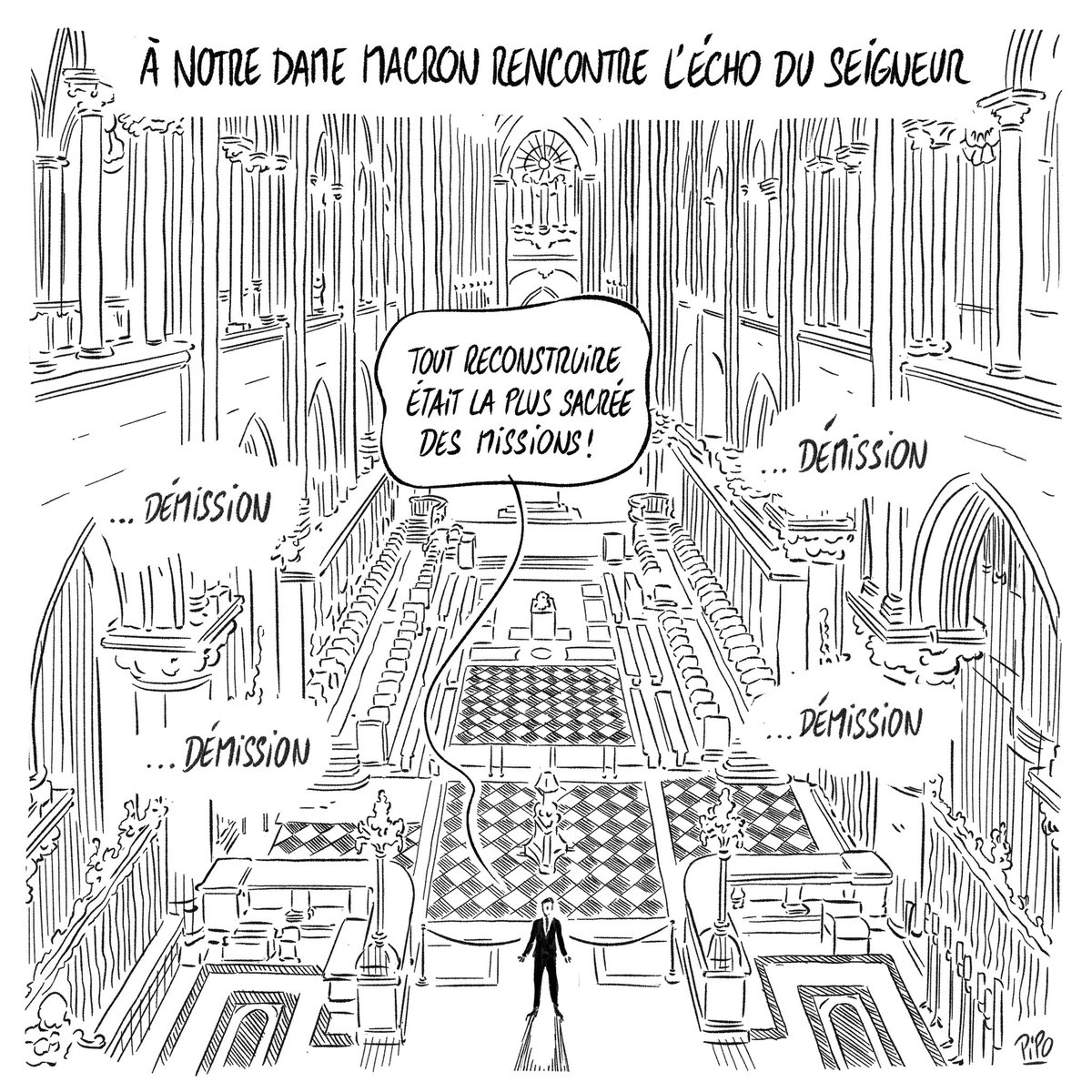 L_Wcrdt's tweet photo. Banger.

✍️@PakitoSnaz

#NotreDameDeParis https://t.co/EaQf5GN5Cj