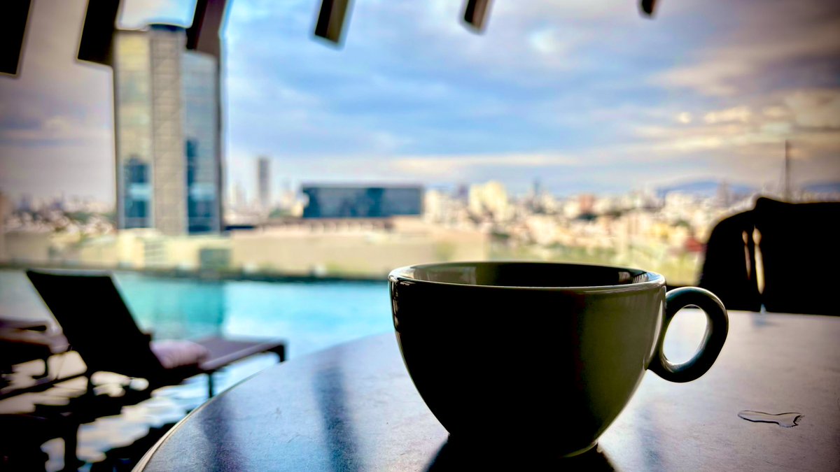 Jason Torres tweet media