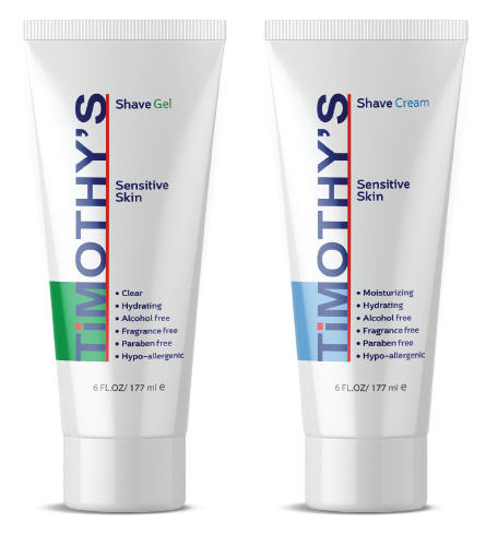 timothysshave's tweet photo. Timothy's Skincare 20% off shaving products - https://t.co/7xJZmNIkJL https://t.co/mlznuZfpQ9