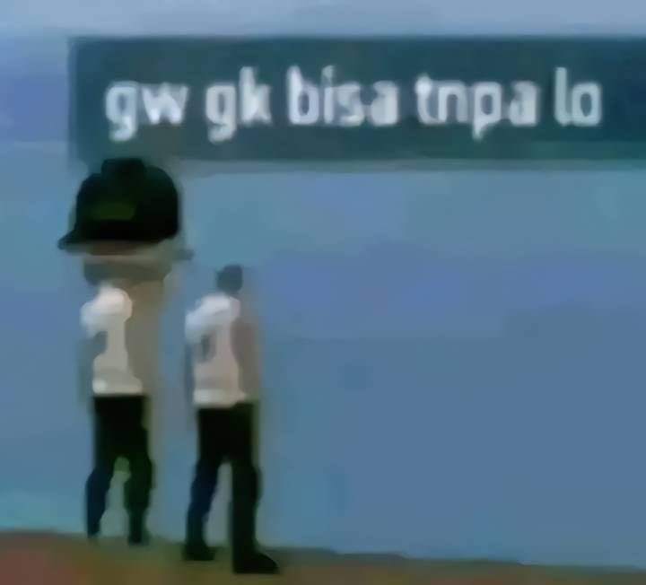 𝖣𝗂𝗋𝖾𝖼𝗍𝗈𝗋𝗌. tweet media