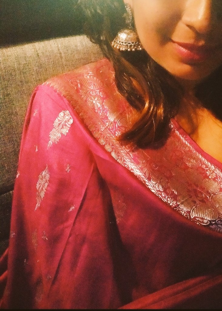 mellowdraama's tweet photo. #Halffacetwitter https://t.co/gLQlccroTR
