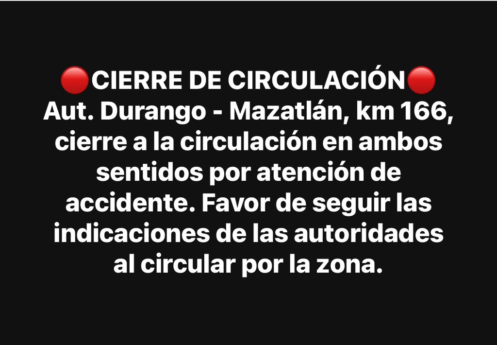 Protección Civil Sinaloa (@pc_sinaloa) on Twitter photo 