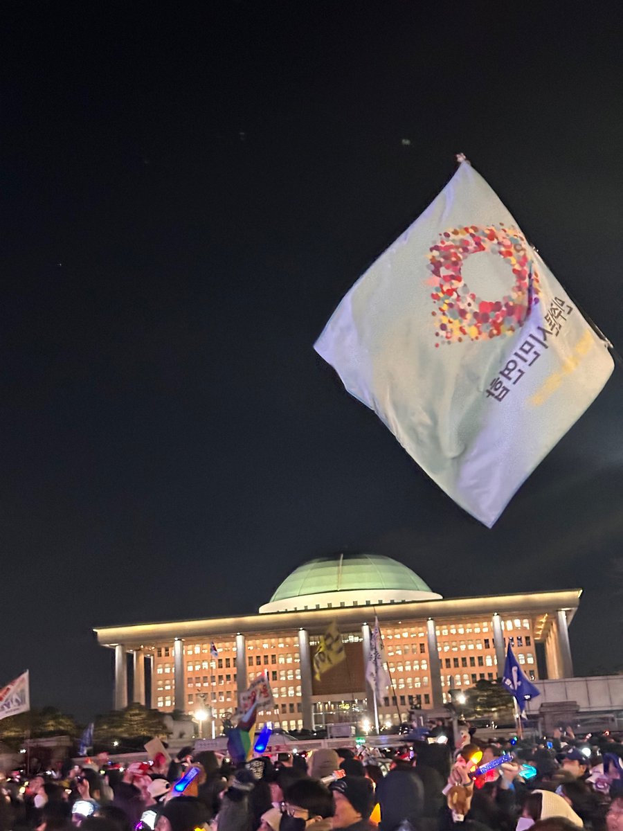 든든함은 왜 괴로움과 같이 오는건지