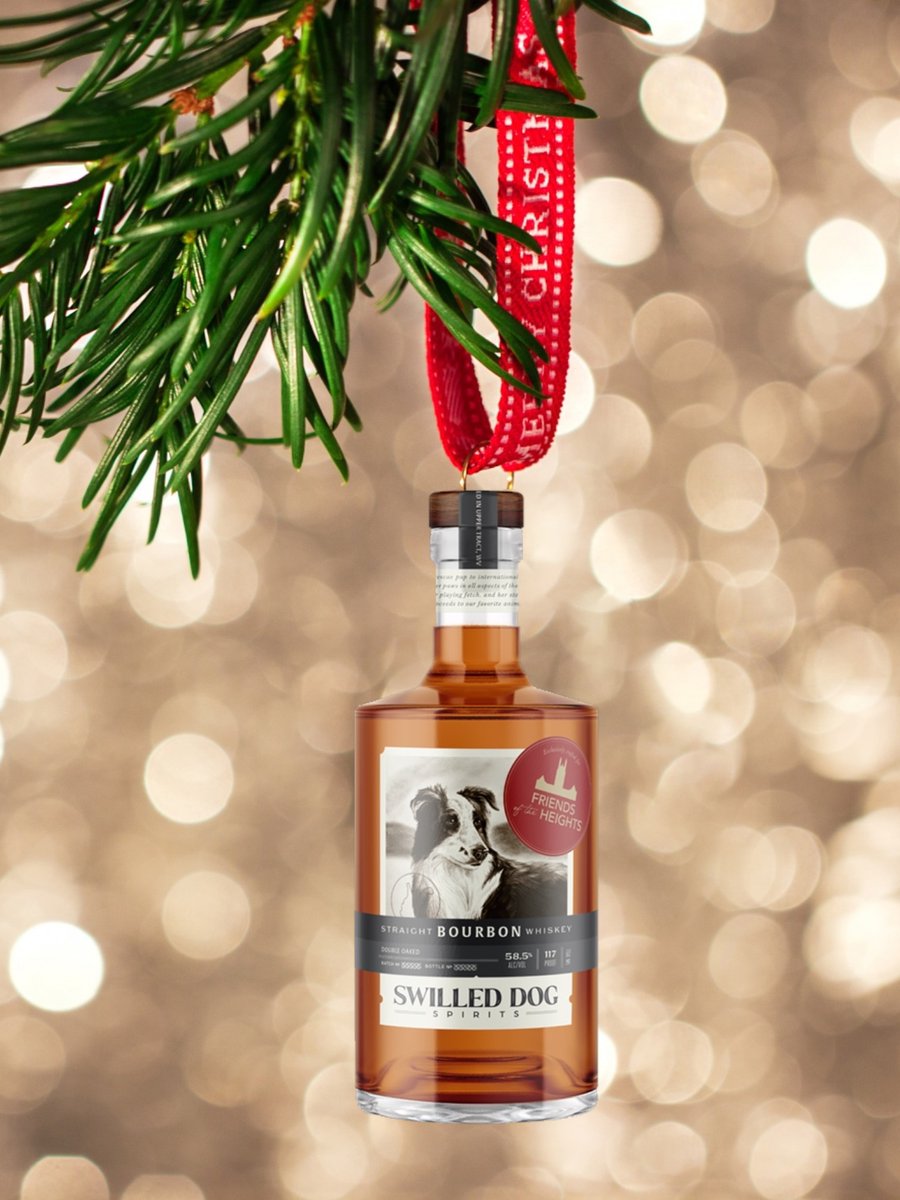 Give the BC fan in your life the gift that gives back! Proceeds of every bottle sold directly support BC student-athletes 🎁🦅

🚨Only 3 more days to ensure yours arrives in time for the holidays! 

Learn more &amp; order now: swilleddog.com/collections/fr…