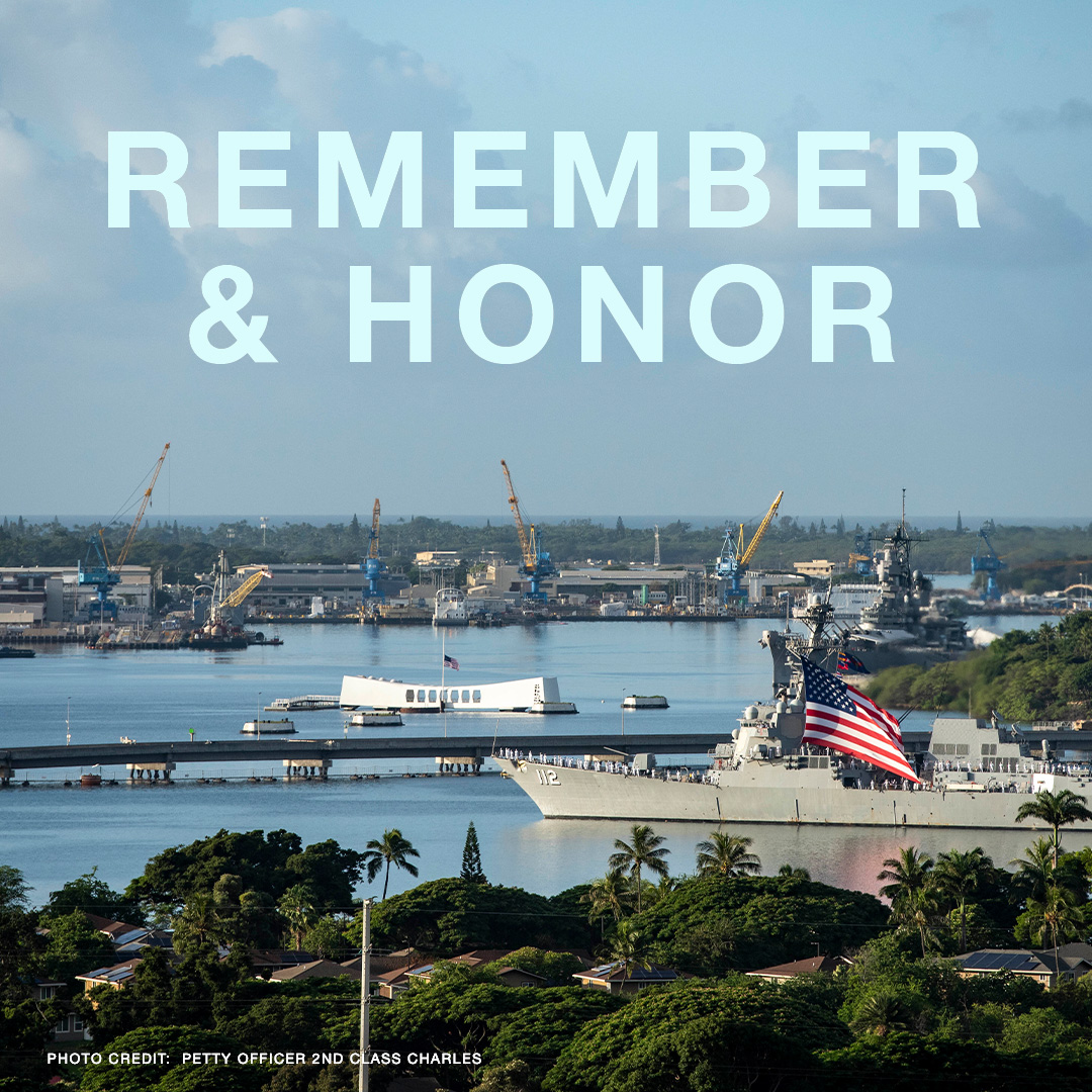 Trijicon, Inc. tweet media