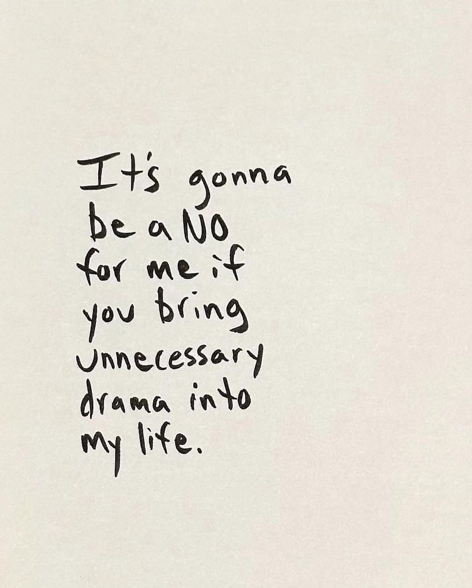 SucceededMind's tweet photo. https://t.co/8lxogofK8i