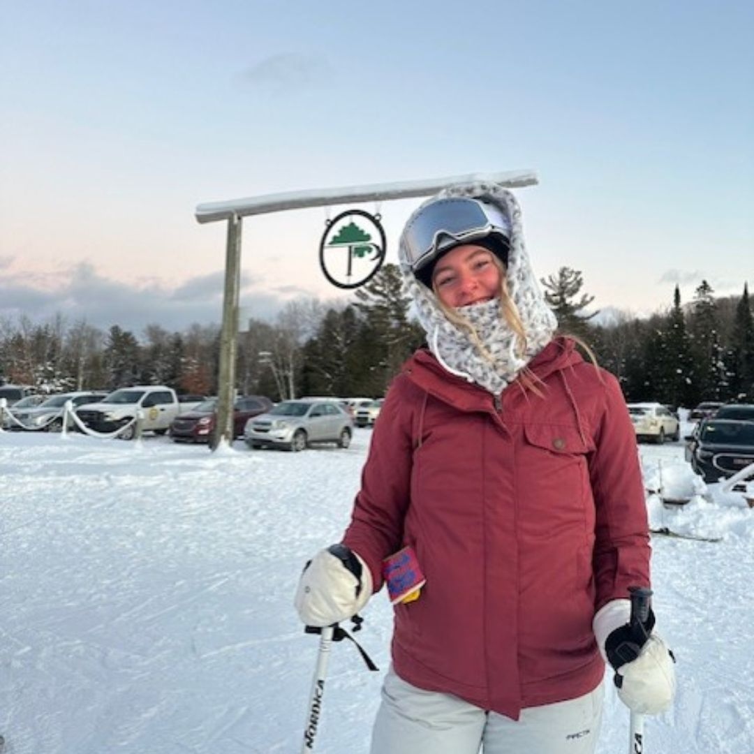 Treetops Resort tweet media