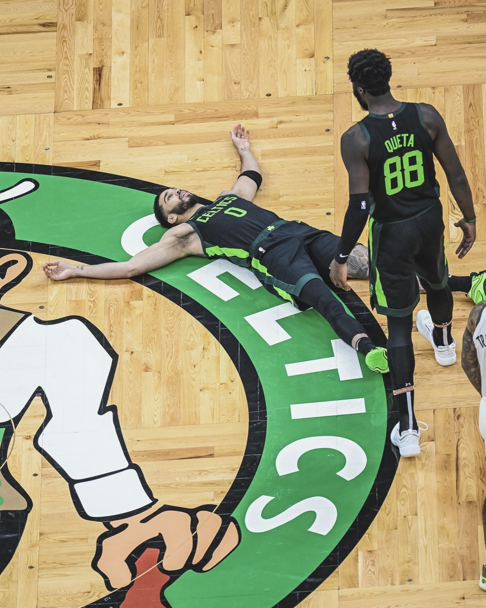 Nothin better than being a Celtic ☘️