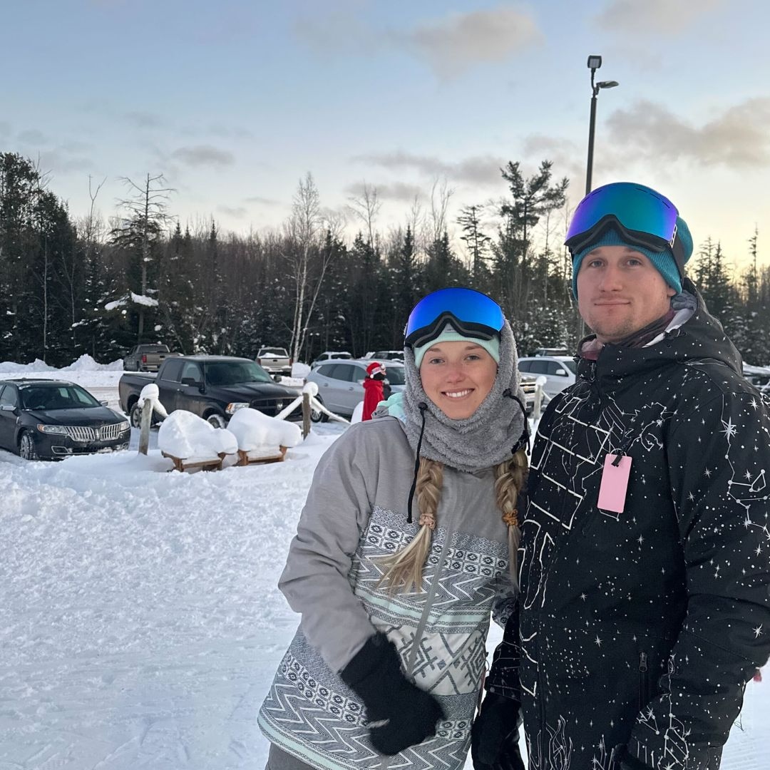 Looking like its going to be another great day on the slopes❄️🌤️🏂 #treetopsresort #gaylordmi #winter #snow #ski #snowboard
🔗treetops.com/winter-getaway…