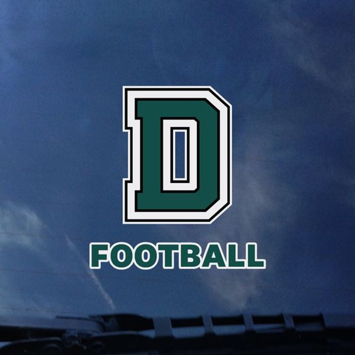 James Rush (@wavyjames_4x) on Twitter photo Blessed to say I have received my first Ivy League Offer from Dartmouth University!! <a href="/CoachShort_/">Kyle Short</a> <a href="/SalineFootball/">Saline Football</a> <a href="/RisingStars6/">Rising Stars Academy</a> Blessed to say I have received my first Ivy League Offer from Dartmouth University!! <a href="/CoachShort_/">Kyle Short</a> <a href="/SalineFootball/">Saline Football</a> <a href="/RisingStars6/">Rising Stars Academy</a>