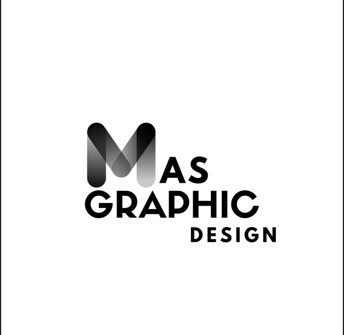 MasGraphix's tweet photo. "Transforming visions into visuals! Let's create something amazing! 🚀✨" https://t.co/mTDvFEM0nQ