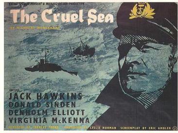 Npteggchaser's tweet photo. Good to see one of the best British B&amp;W War Films made is on @BBCTwo tomorrow at 1pm. Early Sunday afternoon viewing sorted then.

@FightingOnFilm
@WeHaveWaysPod

#CompassRose
#Snorkers

https://t.co/Xq9lsQVPGl https://t.co/KVDrjmS4s7