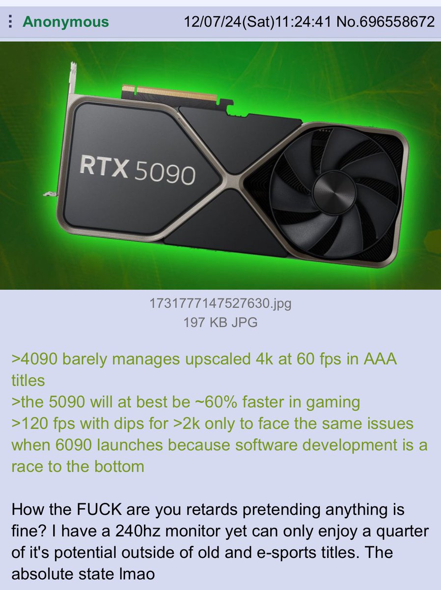 Pirat_Nation 🔴 tweet media