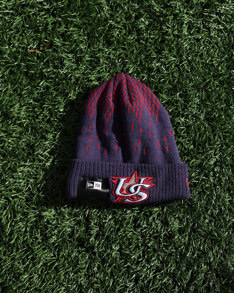 USA Baseball Shop tweet media