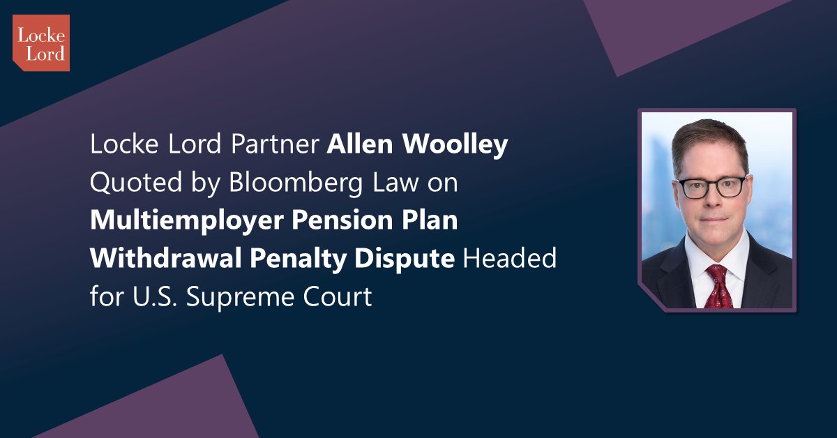 Locke Lord tweet media