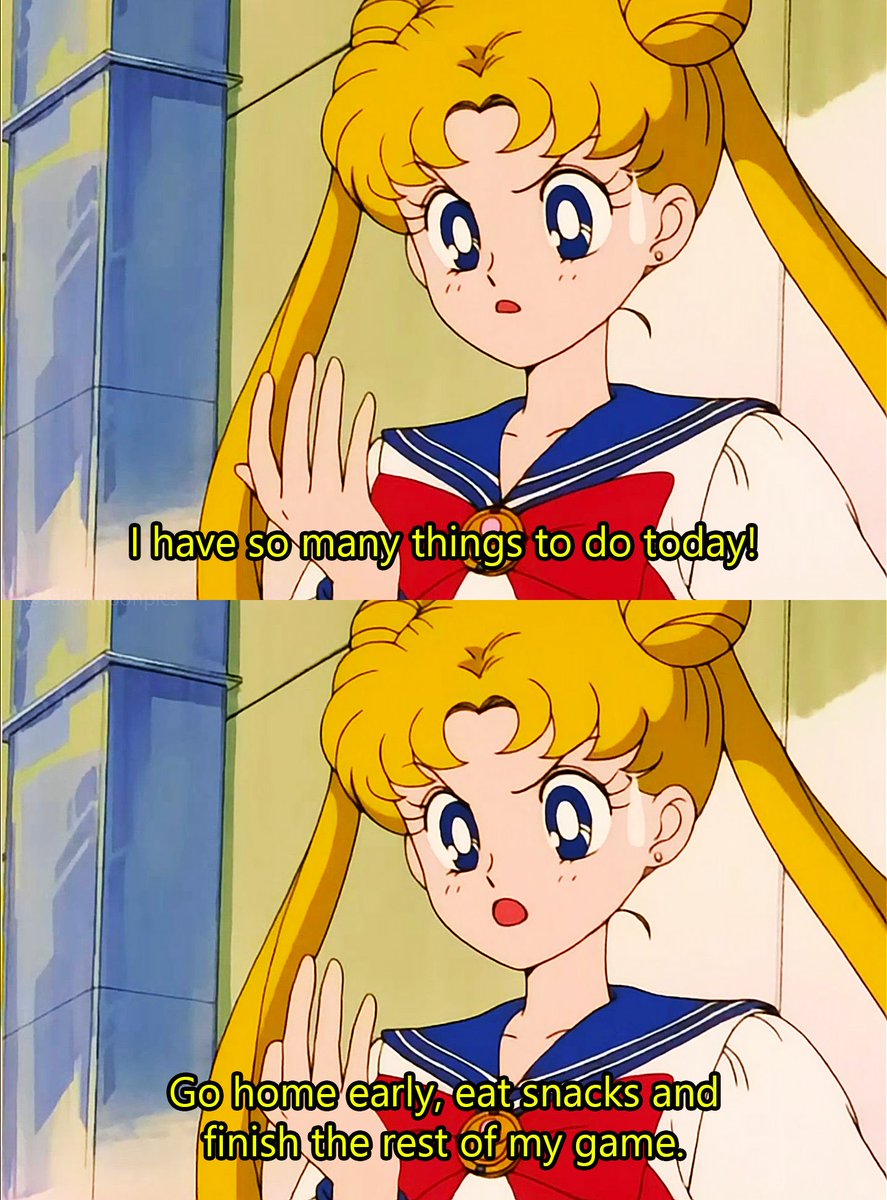 daiIysailormoon's tweet photo. busy queen https://t.co/SZoxhURoSp