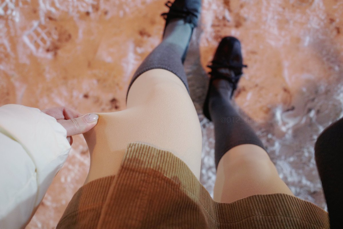 012_shiro tweet picture