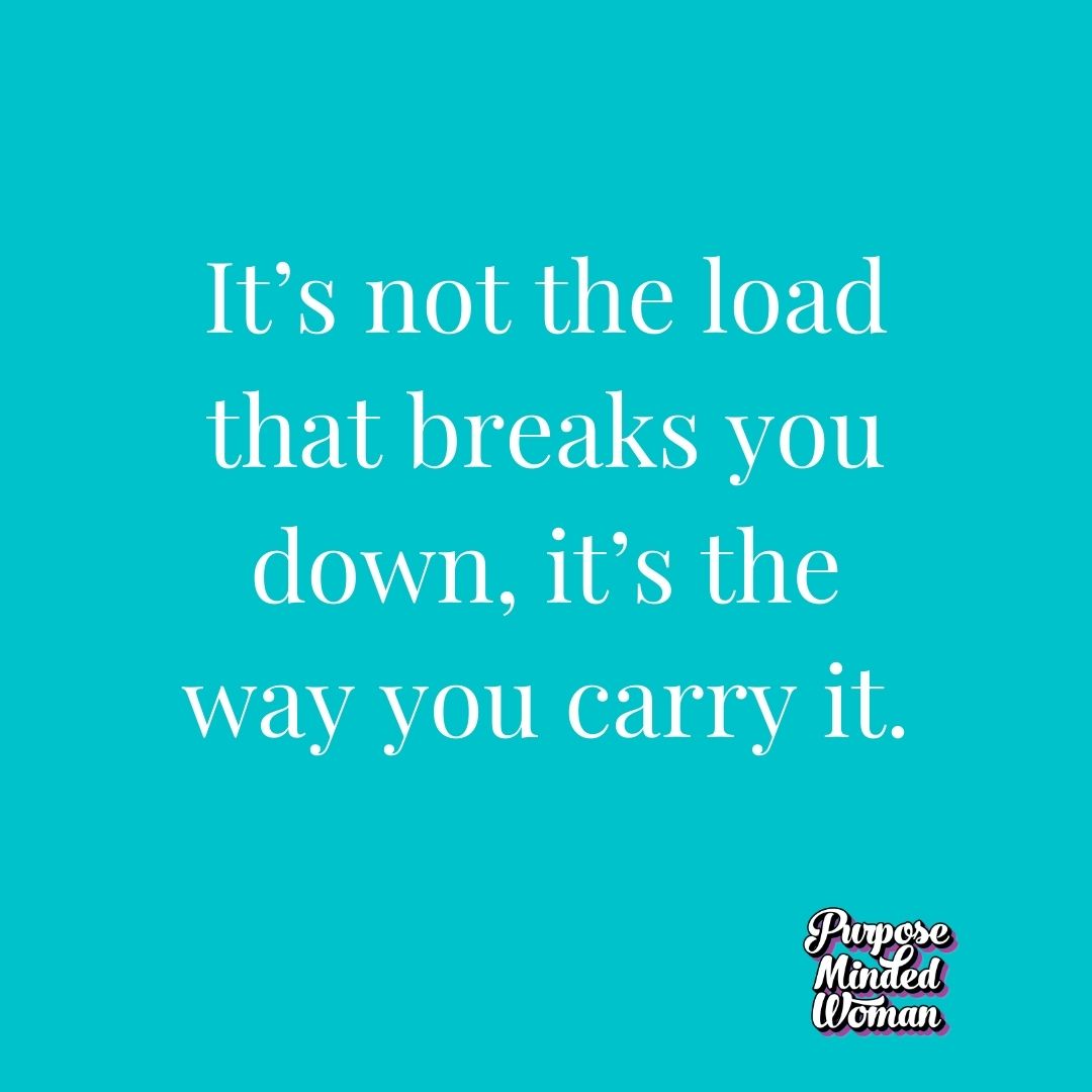 PurposeMWoman's tweet photo. It's how you handle challenges that define you.
#inspiration #purposemindedwoman #purposefulliving #mindsetiskey #faith #productivityhabits #purpose #lifegoals #dreamgoals https://t.co/0GGdPW4SO3