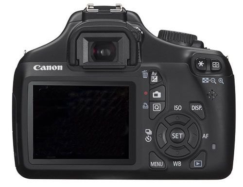 𝐁𝐀𝐃𝐀𝐑𝐀 𝐒𝐄𝐍𝐄 ⭐️⭐️🇸🇳 tweet media