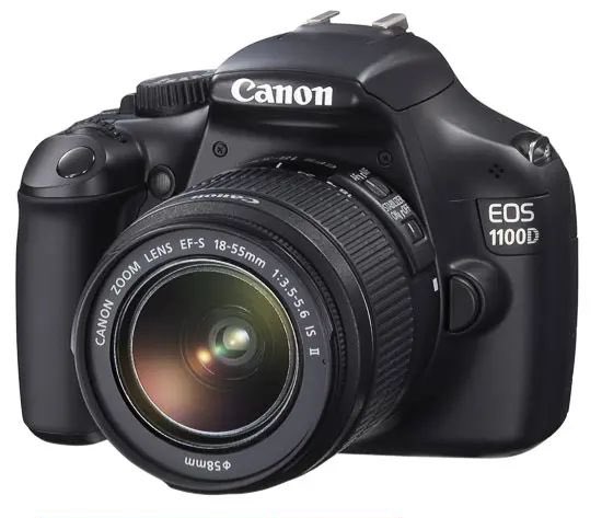 𝐁𝐀𝐃𝐀𝐑𝐀 𝐒𝐄𝐍𝐄 ⭐️⭐️🇸🇳 tweet media