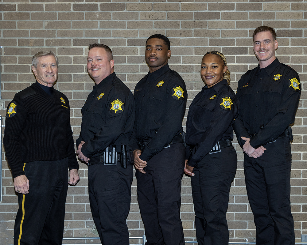 Richland County Sheriff's Dept. tweet media