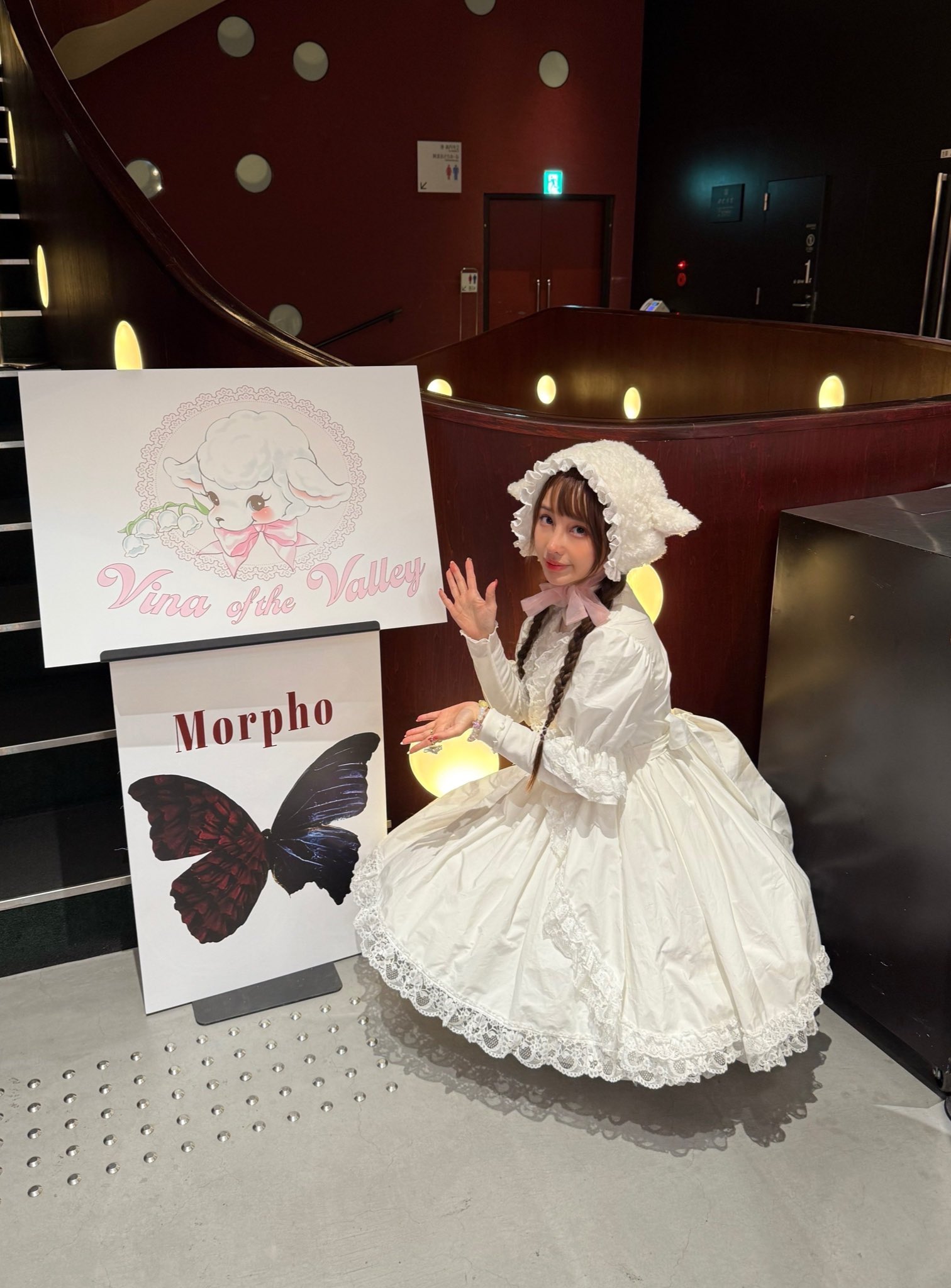 ☆数量限定☆魔除け 厄除け☆”姫ヒイラギ” ヒメヒイラギ 姫柊