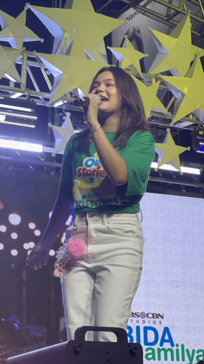 JMLETTEOFC's tweet photo. Proud moments are not just for big accomplishments but also for small victories along the way. loveyouu always my babies 🫶🩷💙

VISTA BIDA KA JM
KOLLETE SA VISTAGUIG
#JMLETTE | @jmdibarra_ | @kolettemadelo https://t.co/rfJ5ZiM2gd