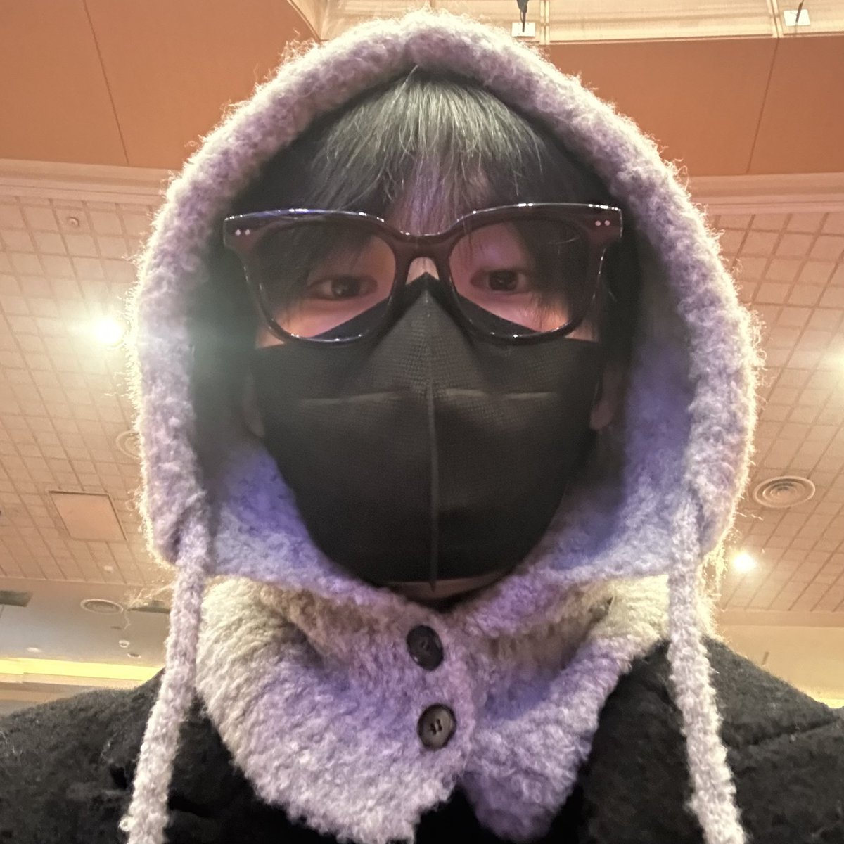 ELASTofficial's tweet photo. 드디어 블러디러브가 개막했습니다!!
선배님들이 너무너무 잘하셔서 정말 보는내내 감탄과 울컥의 연속이었습니당🥺 그럼 저는 21일에 혁미트루로 만나요👋

#ELAST #엘라스트 #エラスト
#WONHYUK #원혁 #ウォンヒョク https://t.co/wOBbyhPewH