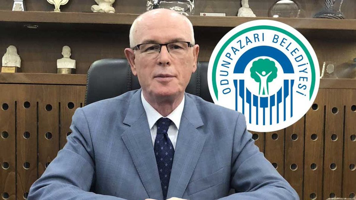 EskHaberOtesi's tweet photo. ODUNPAZARI BELEDİYESİ İLAN ve REKLAMLARIN BÜYÜKŞEHİR BELEDİYESİNDEN TEKLİF ALMAKSIZIN “TARİFEYE BAĞLI ÖDEME” KABUL EDİLEREK BİR FİRMAYA HARCAMA TALİMATI ile YAPTIRDIGI İDDİA EDİLDİ
https://t.co/pKpLBnNWGG
@CHPKAZIMKURT @adalet_bakanlik
#sayıştay #patlama #Esad #Halep82 #Syria https://t.co/0NhyuAkE5o