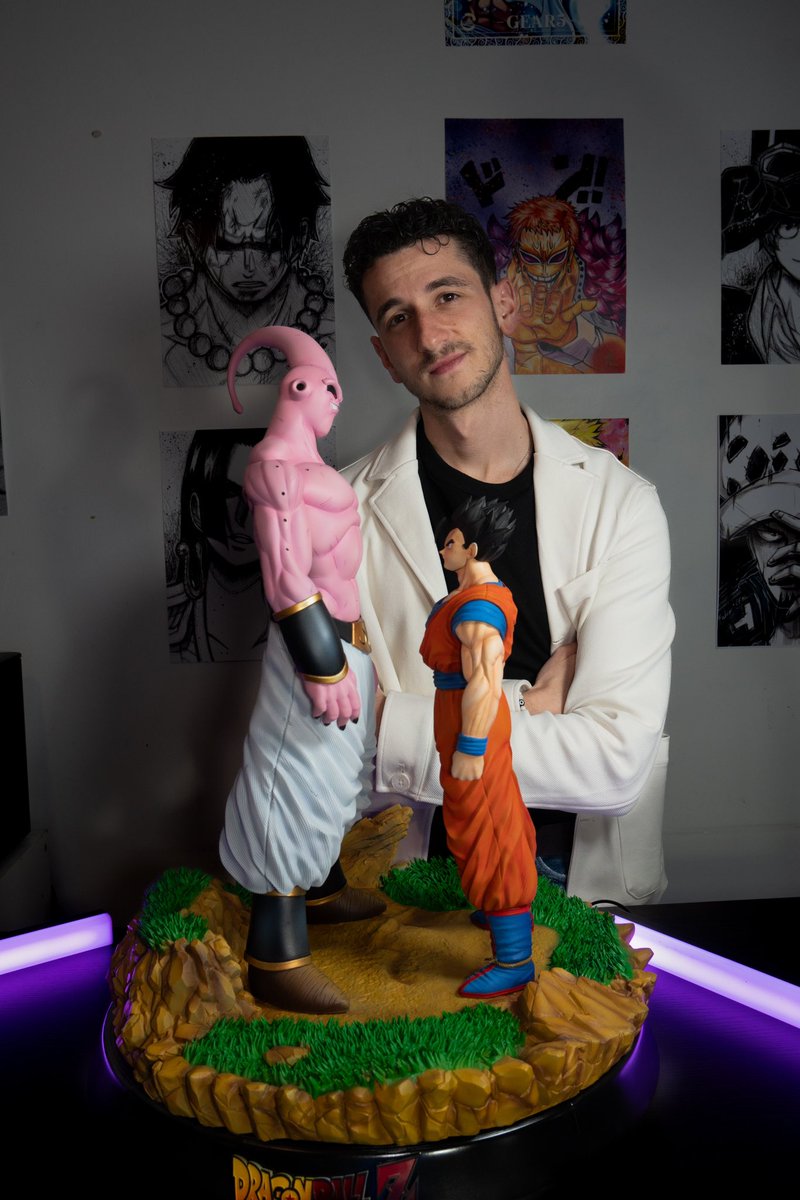 3DfigurZ tweet media