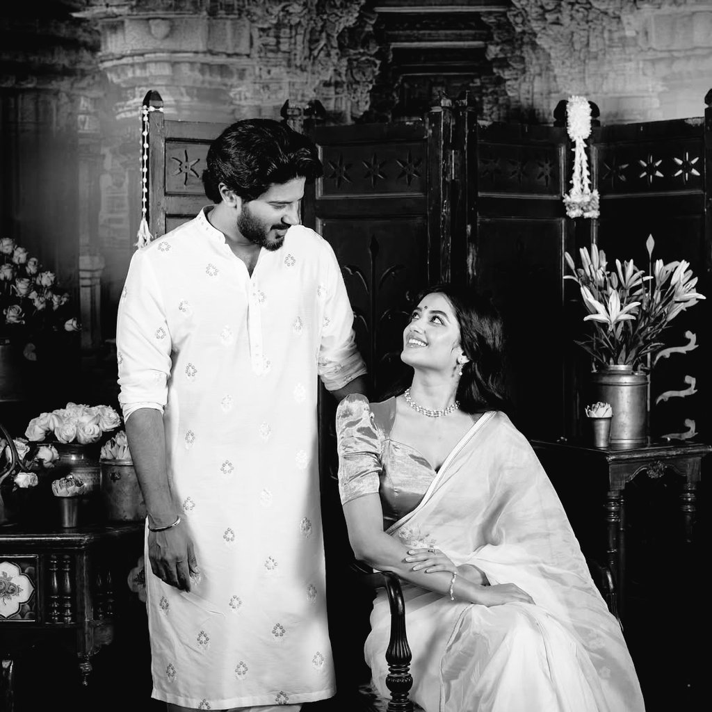 not so hourly dulquer (@hourlydulquer) on Twitter photo 