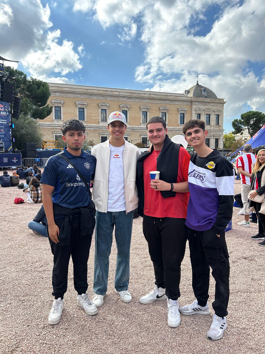 Manapa👌 tweet media