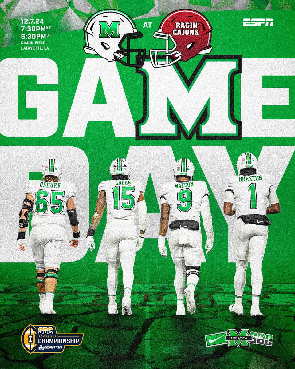 HerdFB's tweet photo. For it all. https://t.co/RXQ37RQfPP