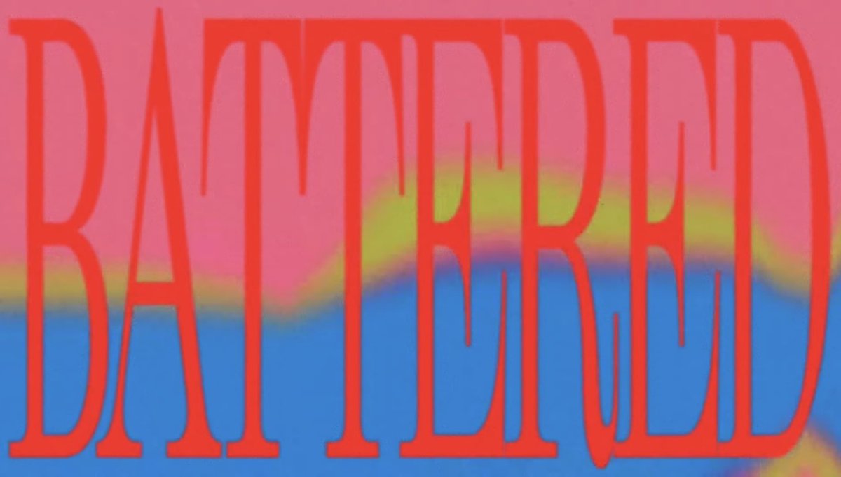 🥀 (@aheartsmusicc) on Twitter photo 