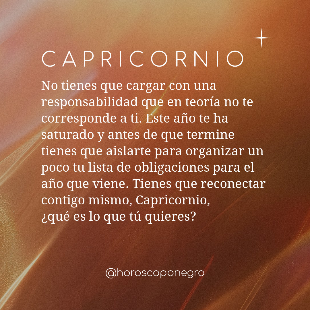 capricornio_hn's tweet photo. Lee esto antes de que termine el año ✨🔮✨ https://t.co/2Kvvl5X3ia