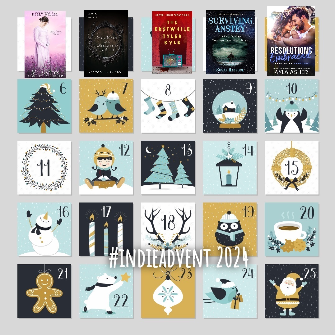 katkinneywrites tweet media