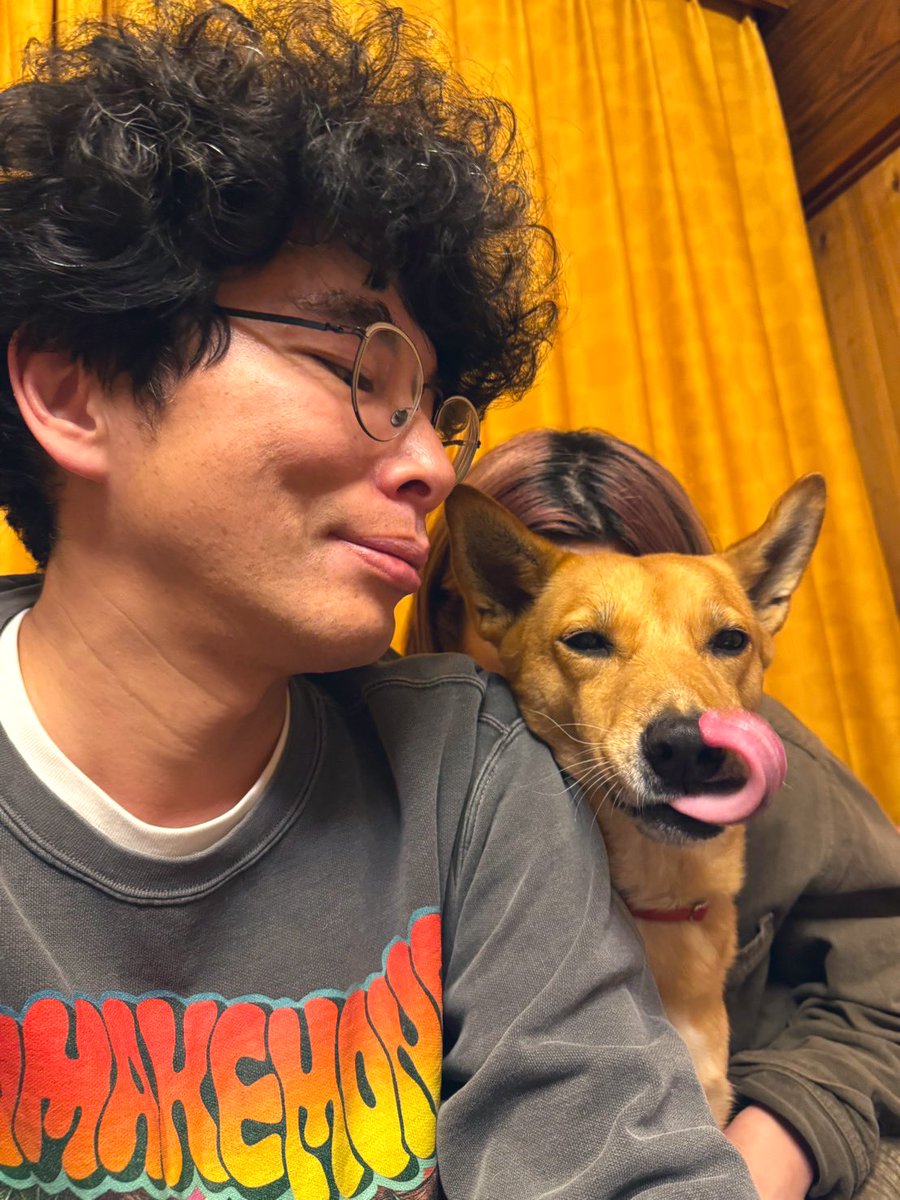 片桐仁なう on X 片桐仁なう on X