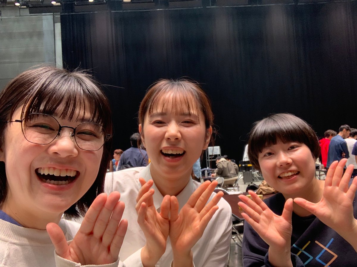 NIBOSHIIWASHI21's tweet photo. 【🎊準優勝🎊】
#細かすぎて伝わらないモノマネ にて準優勝しました！
か〜〜〜〜なり嬉しいです！
次は絶対優勝やで

12/10の #THE_W 決勝にも出ております🦋
面白いと思ってくださった方、是非見てください！

ネタをyoutubeにアップしましたのでご覧ください〜🕳️
https://t.co/X4vtI63DqZ https://t.co/Wesj884sye
