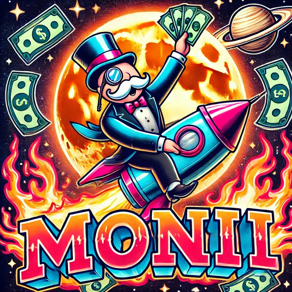Tech_Princess's tweet photo. @CertLucas $M @MoniiCoin https://t.co/dNglBEVJBX