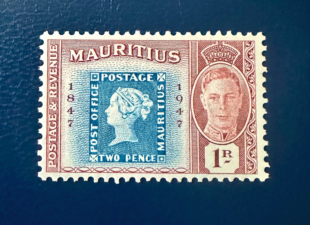 Philatelovely's tweet photo. Hello My aMazing friends. It’s the letter M in the a-z of Anniversaries on Stamps. Here are My stamps, please share yours too.
Malaya Malacca - UPU
Malta - Centenary of the Scapular
Mauritius - Centenary of postage stamp
#stampcollecting #philately #stamps https://t.co/xFeNXruqlT