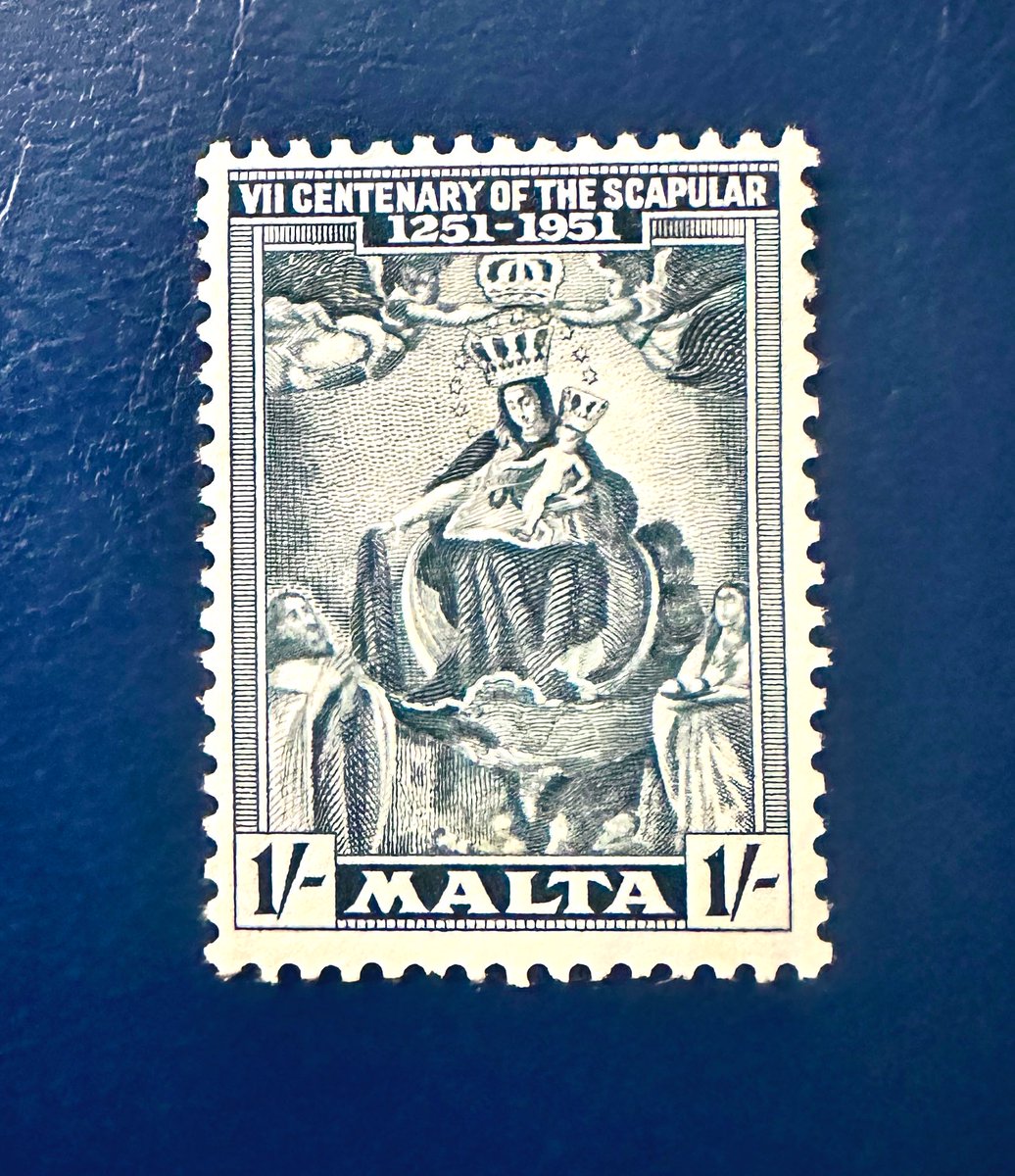 Philatelovely's tweet photo. Hello My aMazing friends. It’s the letter M in the a-z of Anniversaries on Stamps. Here are My stamps, please share yours too.
Malaya Malacca - UPU
Malta - Centenary of the Scapular
Mauritius - Centenary of postage stamp
#stampcollecting #philately #stamps https://t.co/xFeNXruqlT