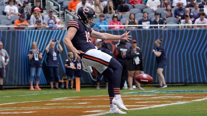 He has more hang time than...

Vote Tory Taylor to the ProBowl!
Reposts count as votes! 

#ProBowlVote Tory Taylor
#ProBowlVote Tory Taylor
#ProBowlVote Tory Taylor
#ProBowlVote Tory Taylor
#ProBowlVote Tory Taylor
#ProBowlVote Tory Taylor