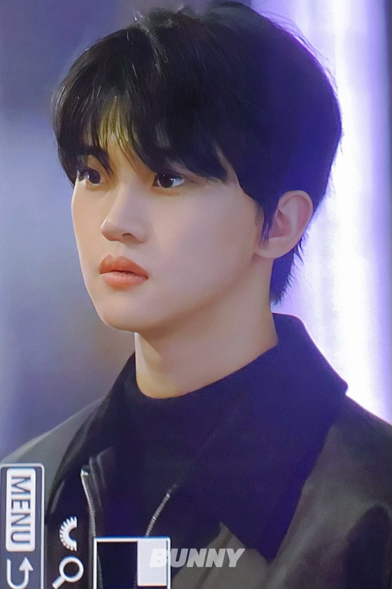 241207

#루네이트 #LUN8 #도현 #DoHyun