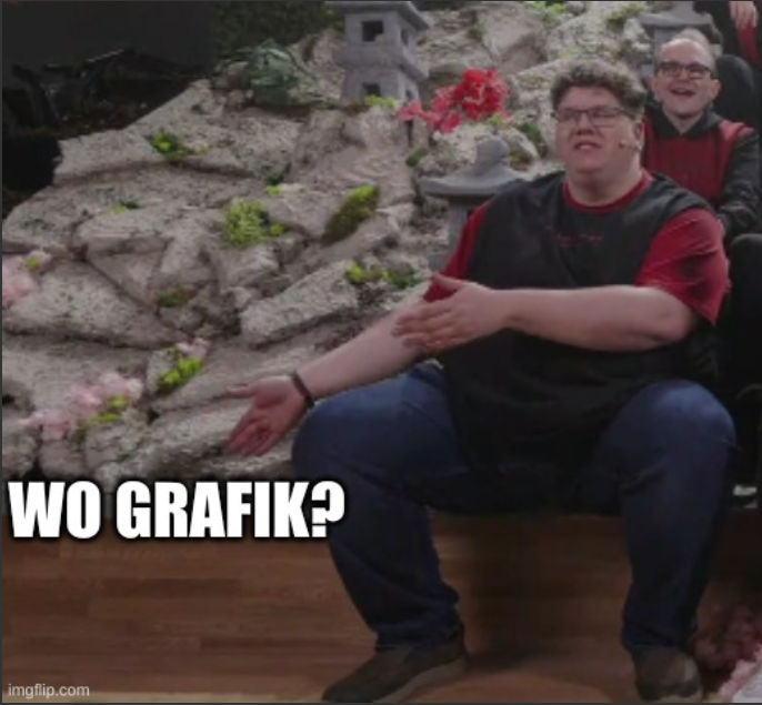 XFaraway_SurtaX's tweet image. Wo Grafik(Scholz) #FriendlyFire10 @MrMoregame