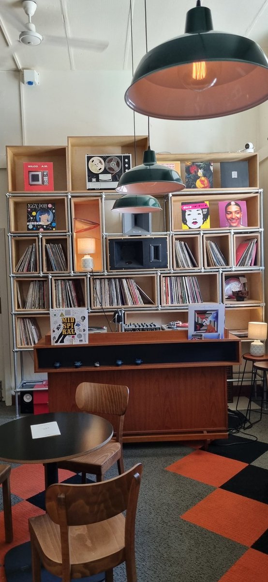 bowling23's tweet image. I&apos;m eligible for #Subscriptions now @X @XBusiness