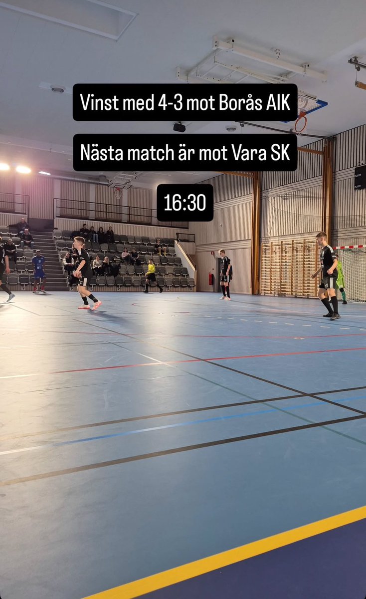 Arentorp Helås FK (@arentorphelasfk) on Twitter photo 