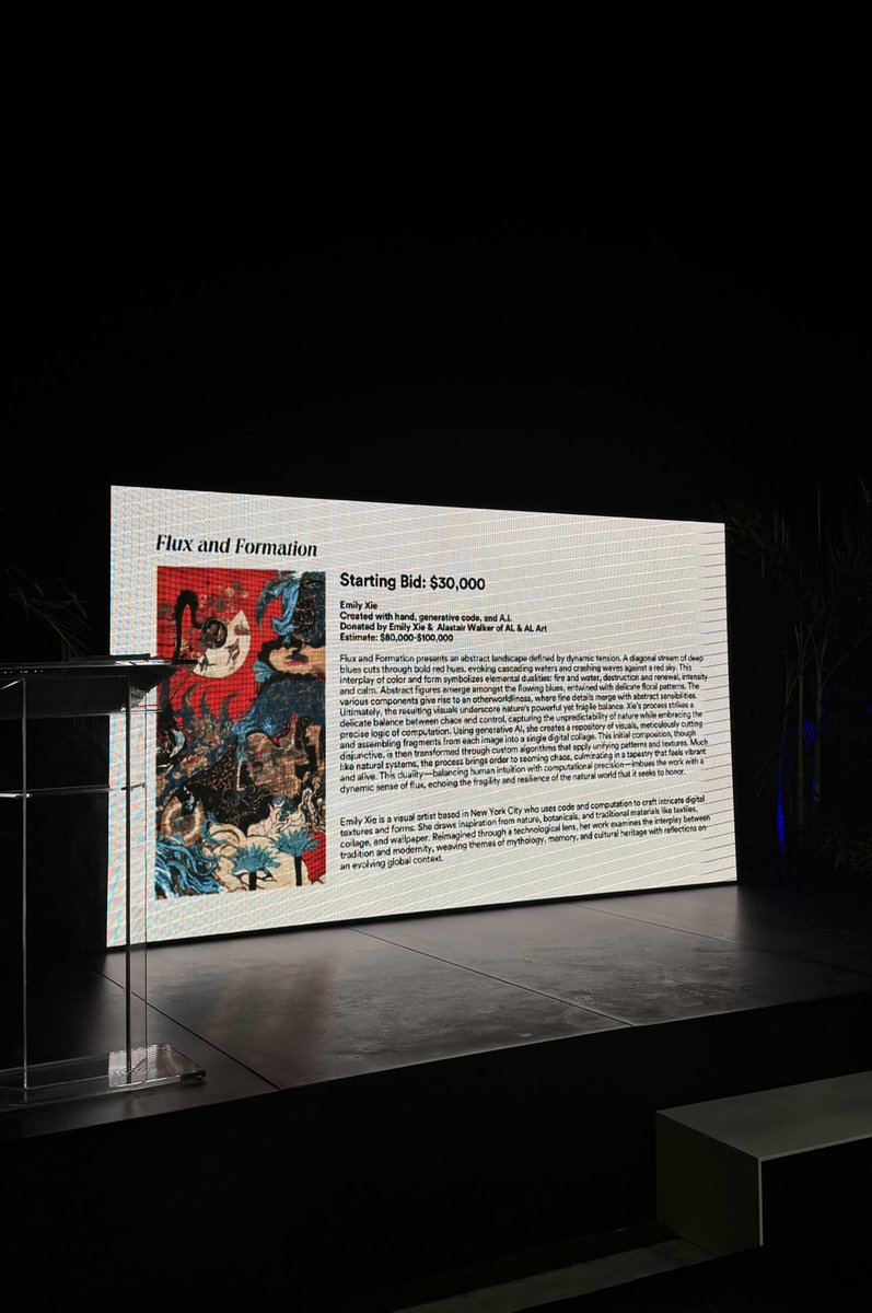 Alastair Walker | Reklaw tweet media