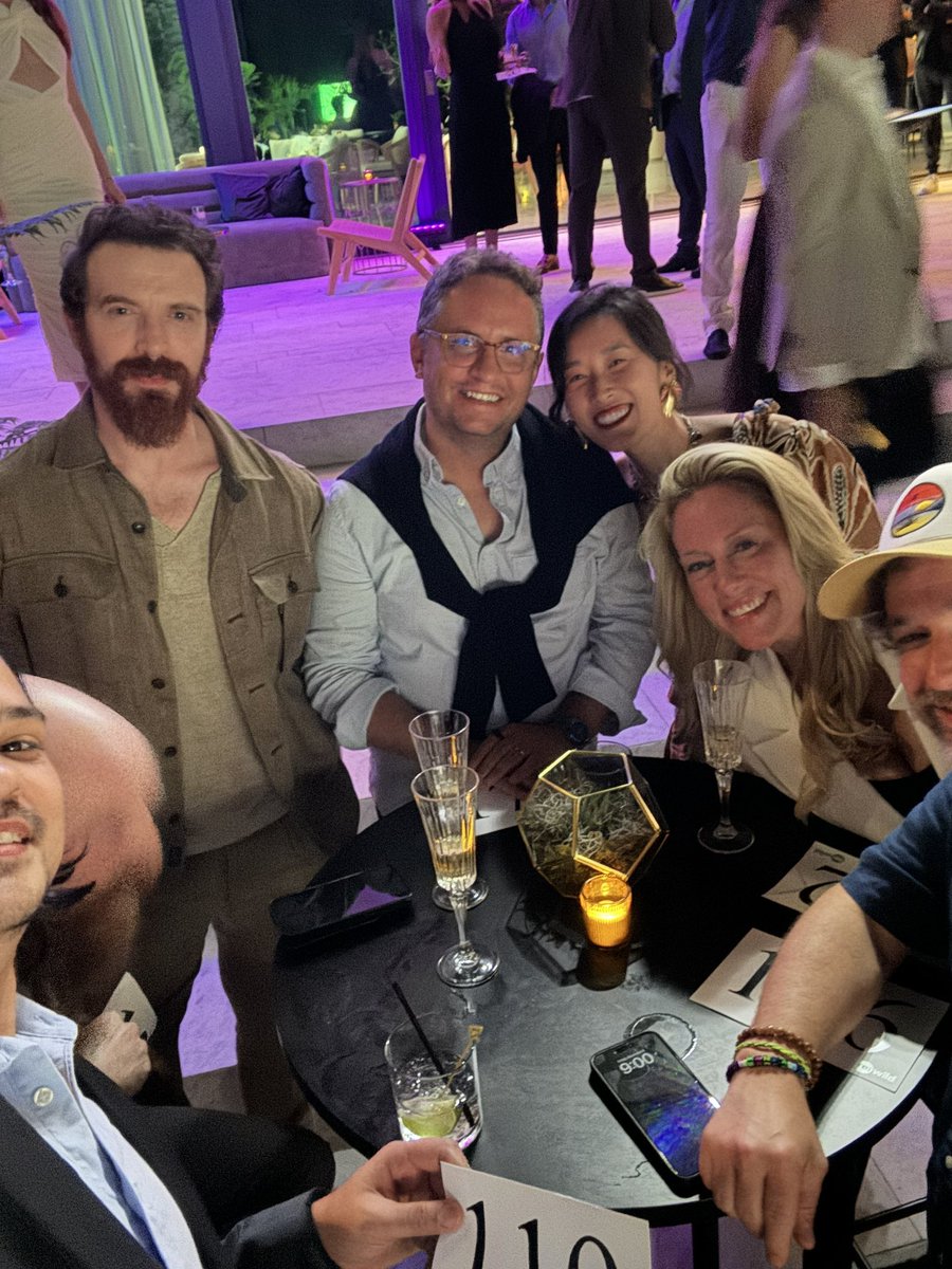 Alastair Walker | Reklaw tweet media